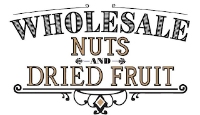 Wholesale Nuts And Dried Fruit