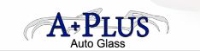 Windshield Replacement AZ