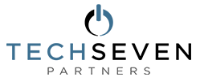 TechSeven Partners