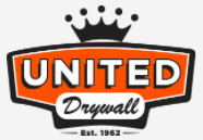 United Drywall