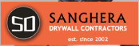 Sanghera Drywall Contractors