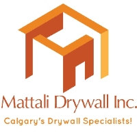 Mattali Drywall Calgary