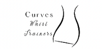 Waist Trainer Curves