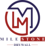 Mile Stone Drywall