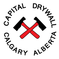 Capital Drywall Alberta 2003 Inc