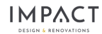 Impact Design & Renovations