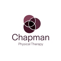 Chapman Physical Therapy