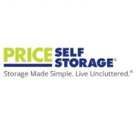 Price Self Storage