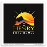 Henry Buys Homes