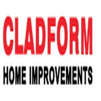 AA Cladform