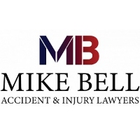 Mike Bell Accident & Injury Lawyers, LLC