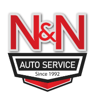 N & N Auto Service