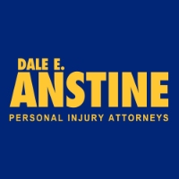 Dale E. Anstine