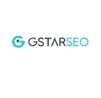 GstarSEO.it