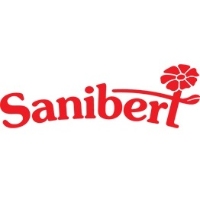 Sanibert inc.