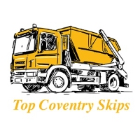 Top Coventry Skips