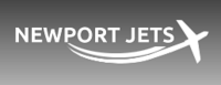 Newport Jets Dallas