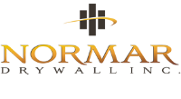 Normar Drywall Inc