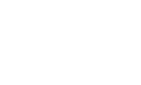 DG Pro Drywall