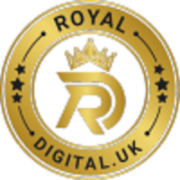 Royal Digital