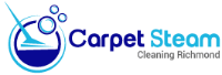 Carpet Steam Cleaning Richmond