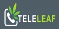 TeleLeaf Medical Marijuana Cards & Doctors Online - Baton Rouge Clinic