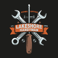 Lakeshore Handyman