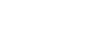 Decidedly Jazz Danceworks