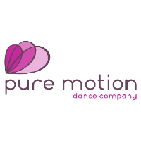 Pure Motion Dance Company