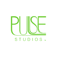 Pulse Studios