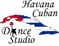 Havana Social Dance Studio