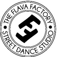 The Flava Factory