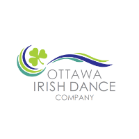 Ottawa Irish Dance Company