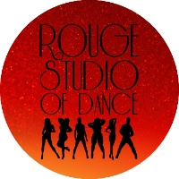 Rouge Studio of Dance