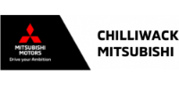 Chilliwack Mitsubishi