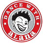 Dance With Alana