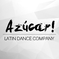 Azucar! Latin Dance Company