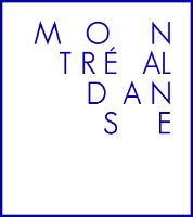 Montreal Danse