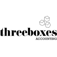 Threeboxes Accounting