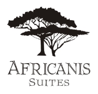 Africanis Suites - Schoinoussa Hotel