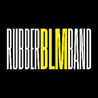 Rubberband