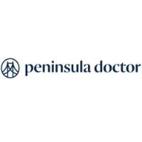 Peninsula Doctor