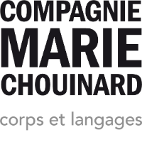 Compagnie Marie Chouinard