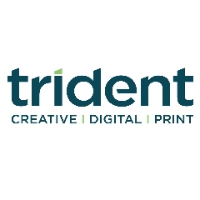 Trident