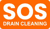 SOS Drain Cleaning