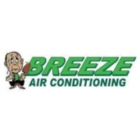 Breeze Air Conditioning