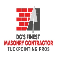 DC's Finest Masonry Contractor