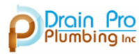 Drain Pro Plumbing Inc