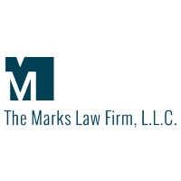 The Marks Law Firm, L.L.C.