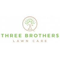 Three Brothers Lawn Care